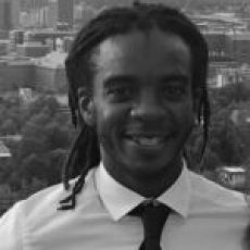 IMG_1203_20210831_100453-e1630541417690-150x150 (1)